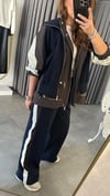 twst model kahve laci takım