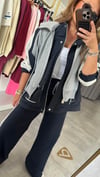twst model takım