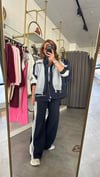 twst model takım