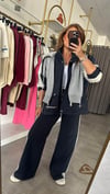 twst model takım
