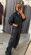 Twst model takım