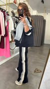 twst model takım
