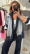 twst model takım