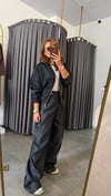 Twst model takım