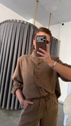 vatka detay tensel taba takım