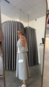 yelek gri takım marka model