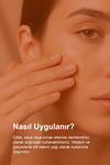 BADEM YAĞI