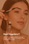 Bueft Kaş & Kirpik Serumu