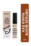 Bueft Kaş & Kirpik Serumu