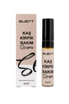 Bueft Kaş & Kirpik Serumu