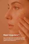LAVANTA UÇUCU YAĞI