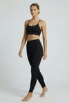 Power Black Tayt