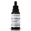 %100 Bitkisel Skualen 30 ml