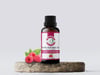 Ahududu Çekirdeği Yağı 30 ml- Soğuk Sıkım