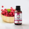 Ahududu Çekirdeği Yağı 30 ml- Soğuk Sıkım