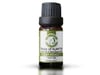 Çay Ağacı Uçucu Yağı 10 ml