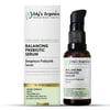 Dengeleyici Prebiyotik Serum 30 ml