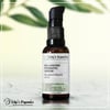 Dengeleyici Prebiyotik Serum | İnülin+Bitkisel BHA+Organik Kombuça Çayı
