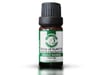 İngiliz Nanesi Uçucu Yağı 10 ml