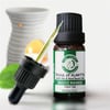 İngiliz Nanesi Uçucu Yağı 10 ml