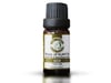Mür (Mirha) Uçucu Yağı 10 ml