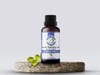 Ozon Yağı 30 ml