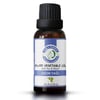 Ozon Yağı 30 ml