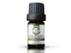 Petitgrain Uçucu Yağı 5 ml