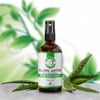 Saf Aloe Vera Suyu 50 ml