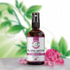 Saf Gül Suyu 100 ml
