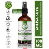 Saf Melisa(Limon Balmı) Suyu 100 ml
