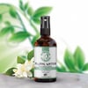 Saf Mersin Suyu 100 ml