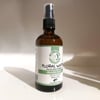 Saf Mersin Suyu 100 ml