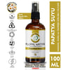 Saf Papatya Suyu 100 ml