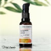 Süper Meyveler Gençlik Serumu | Q10+ C & E Vitamini | 30 ml