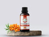 Yabani İğde Yağı 30 ml