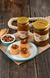 430 Gr. Alıç Marmelatı