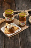 430 Gr. Alıç Marmelatı