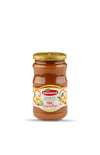 430 Gr. Alıç Marmelatı