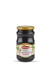 450 Gr. Pancar Pekmezi