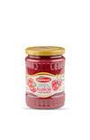 630 Gr. Kızılcık Marmelatı