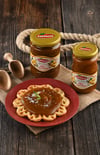 830 Gr Alıç Marmelatı