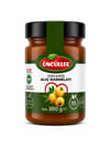 ÖNCÜLLER ORGANİK ALIÇ MARMELATI 350 G