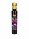 Öncüller Organik Balzamik Sirke 250 ml | Doğal Fermantasyon | Katkısız