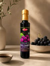 Öncüller Organik Balzamik Sirke 250 ml | Doğal Fermantasyon | Katkısız