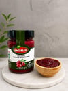 ÖNCÜLLER ORGANİK KIZILCIK MARMELATI 350 G