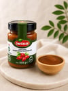 ÖNCÜLLER ORGANİK KUŞBURNU MARMELATI 350 G