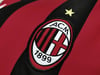 Ac Milan 2009 İç Saha Şampiyonlar Ligi Pirlo Kısa Kol Maç Forması Ön Sipariş