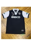 Bjk 2003 Bjk Retro İç Saha Maç Forması