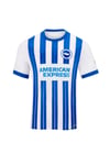 Brighton 2024/25 İç Saha Player Versiyon Forması 